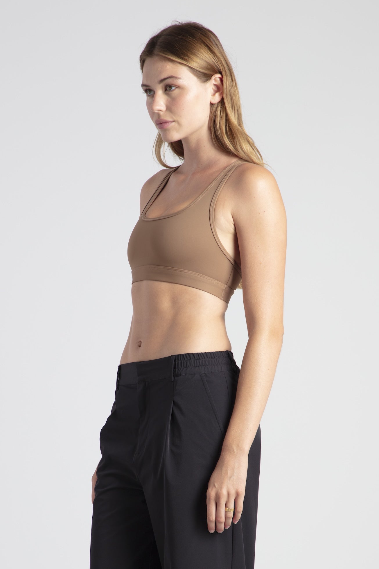 Tank Top Easy Going