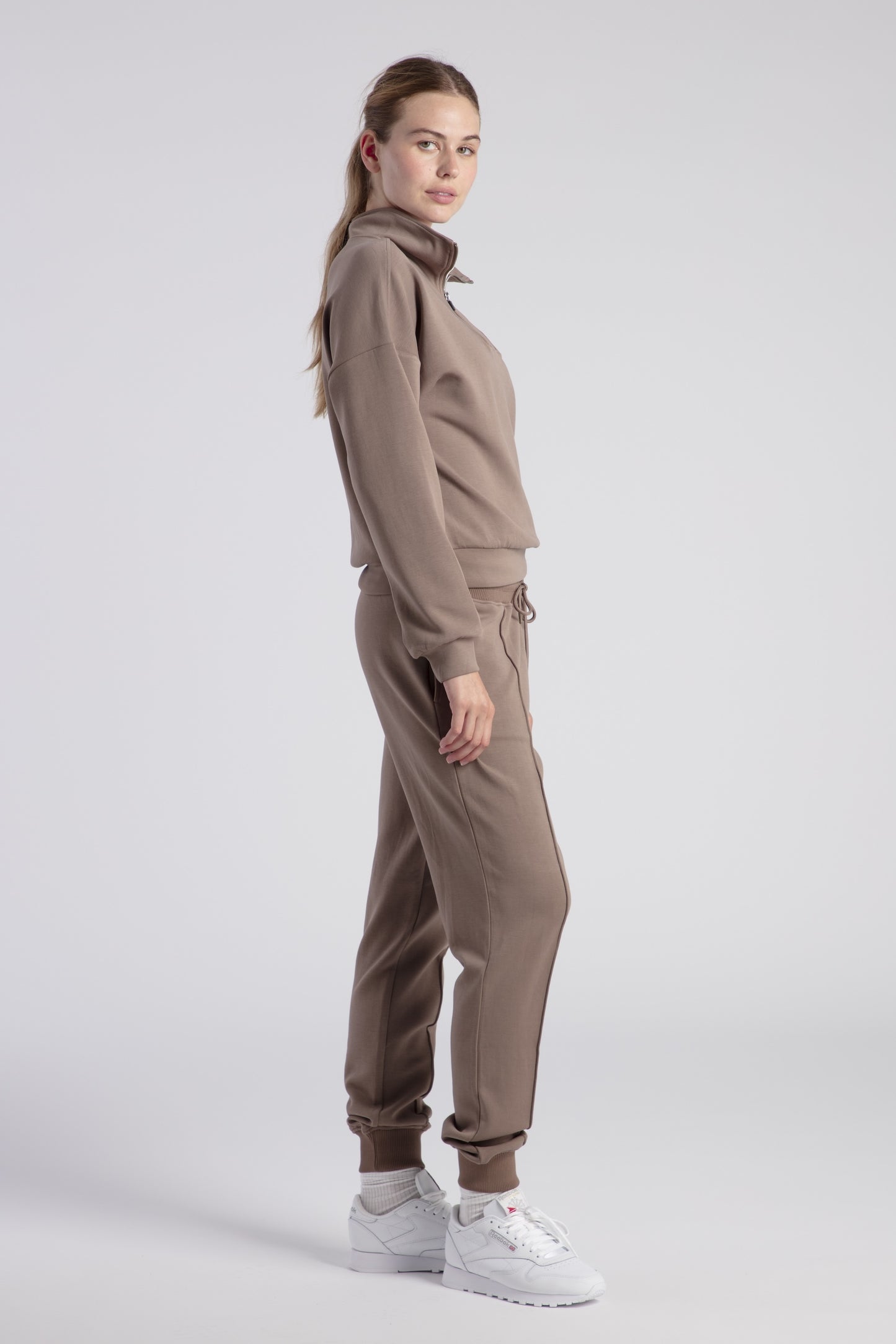 Ideal Jog Pants
