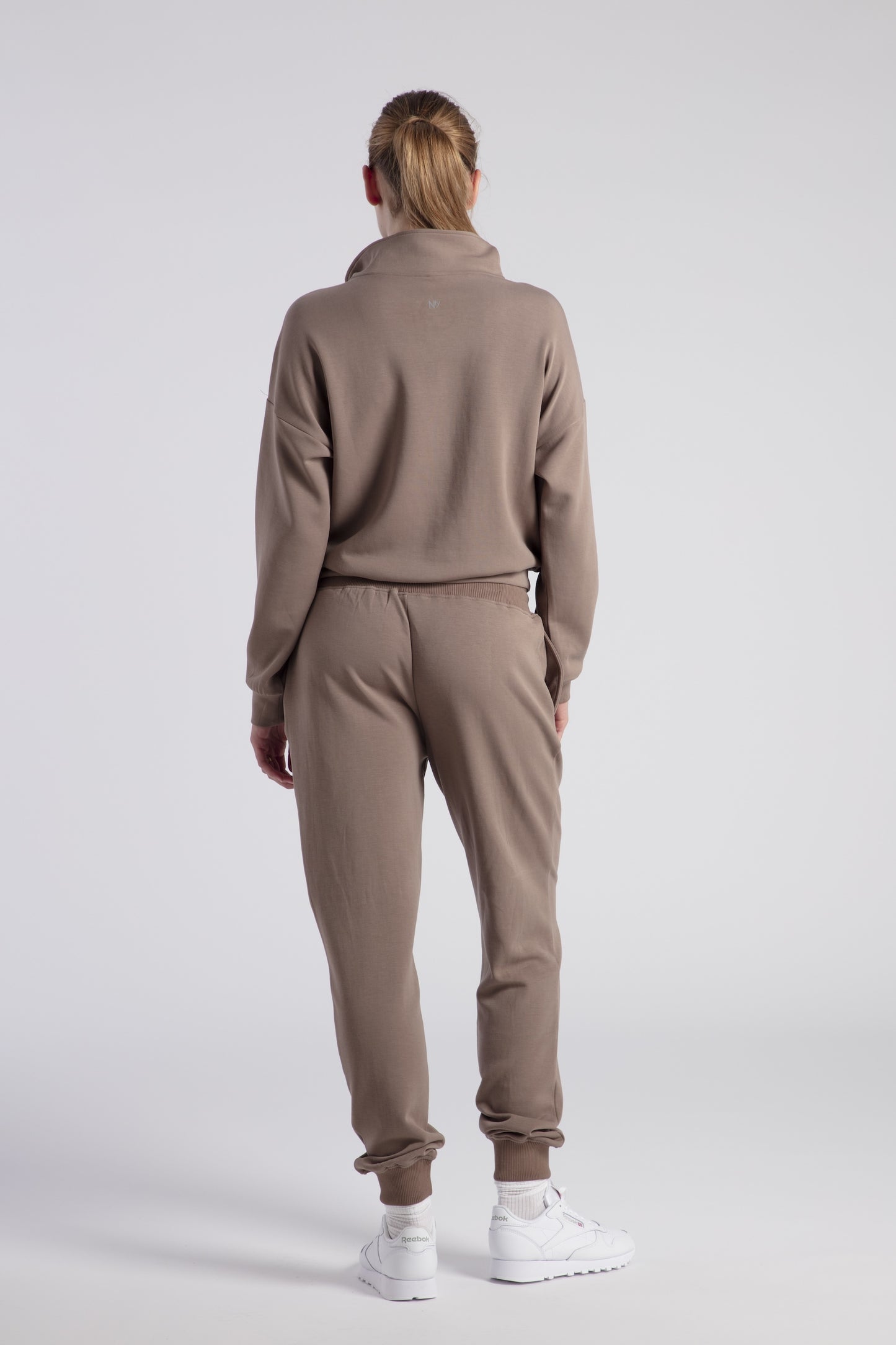 Ideal Jog Pants