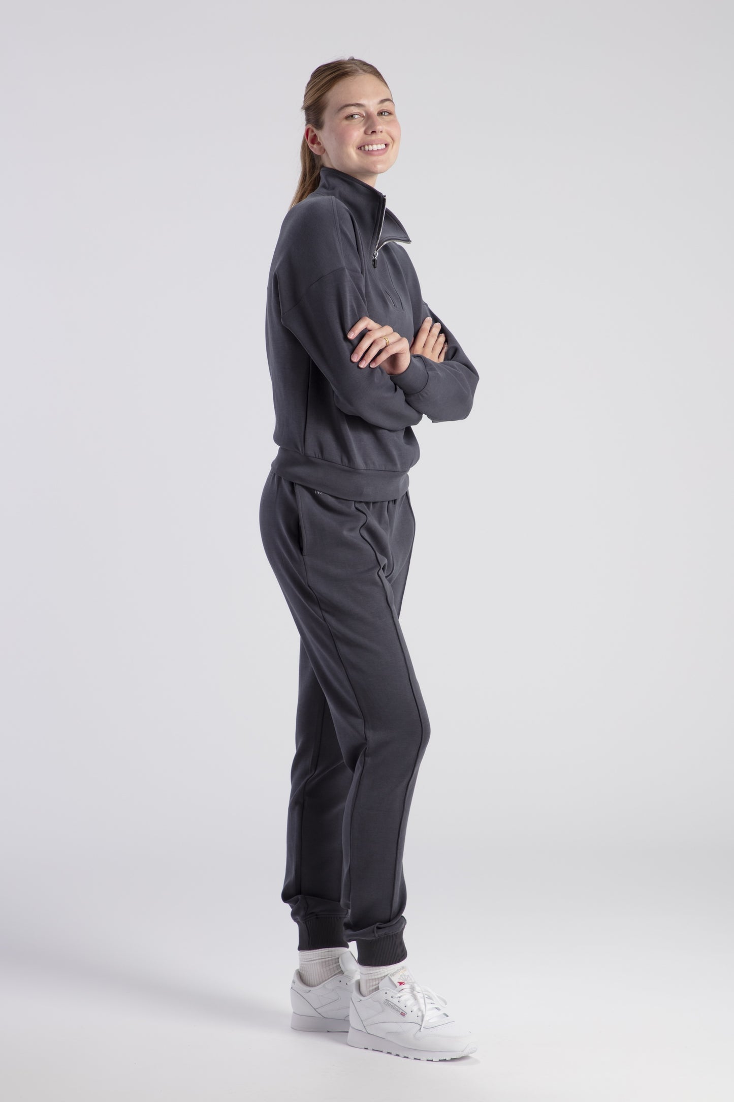 Ideal Jog Pants