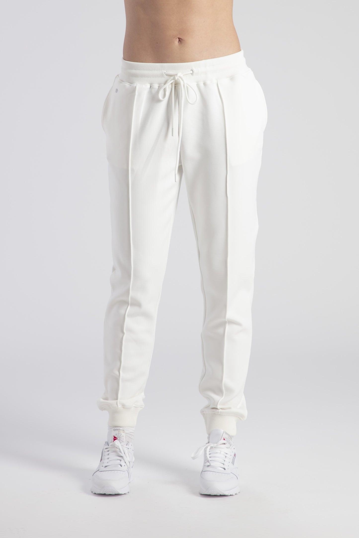 Ideal Jog Pants