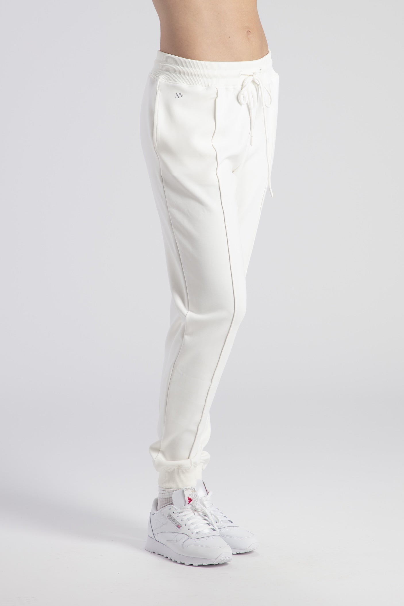 Ideal Jog Pants