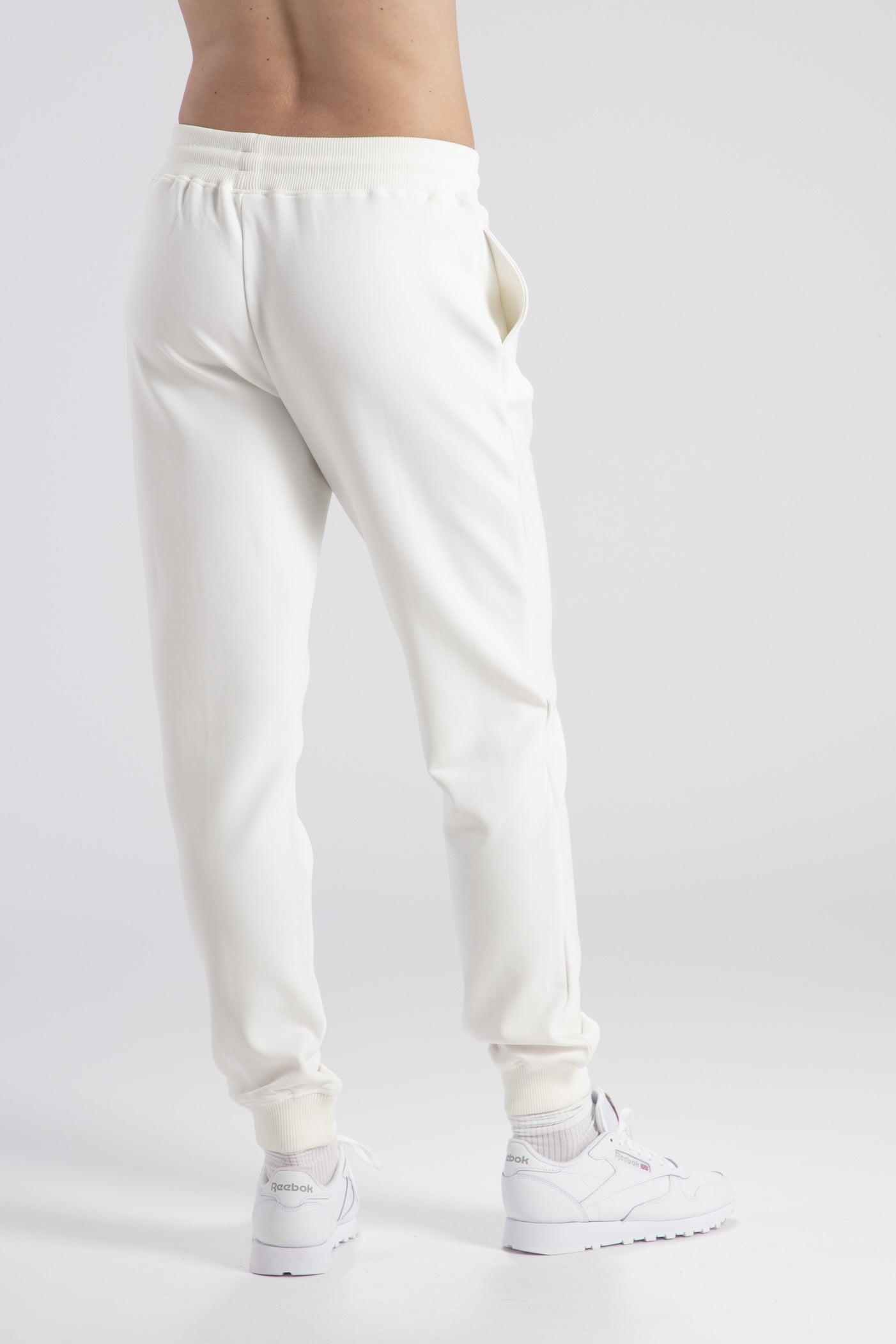 Ideal Jog Pants