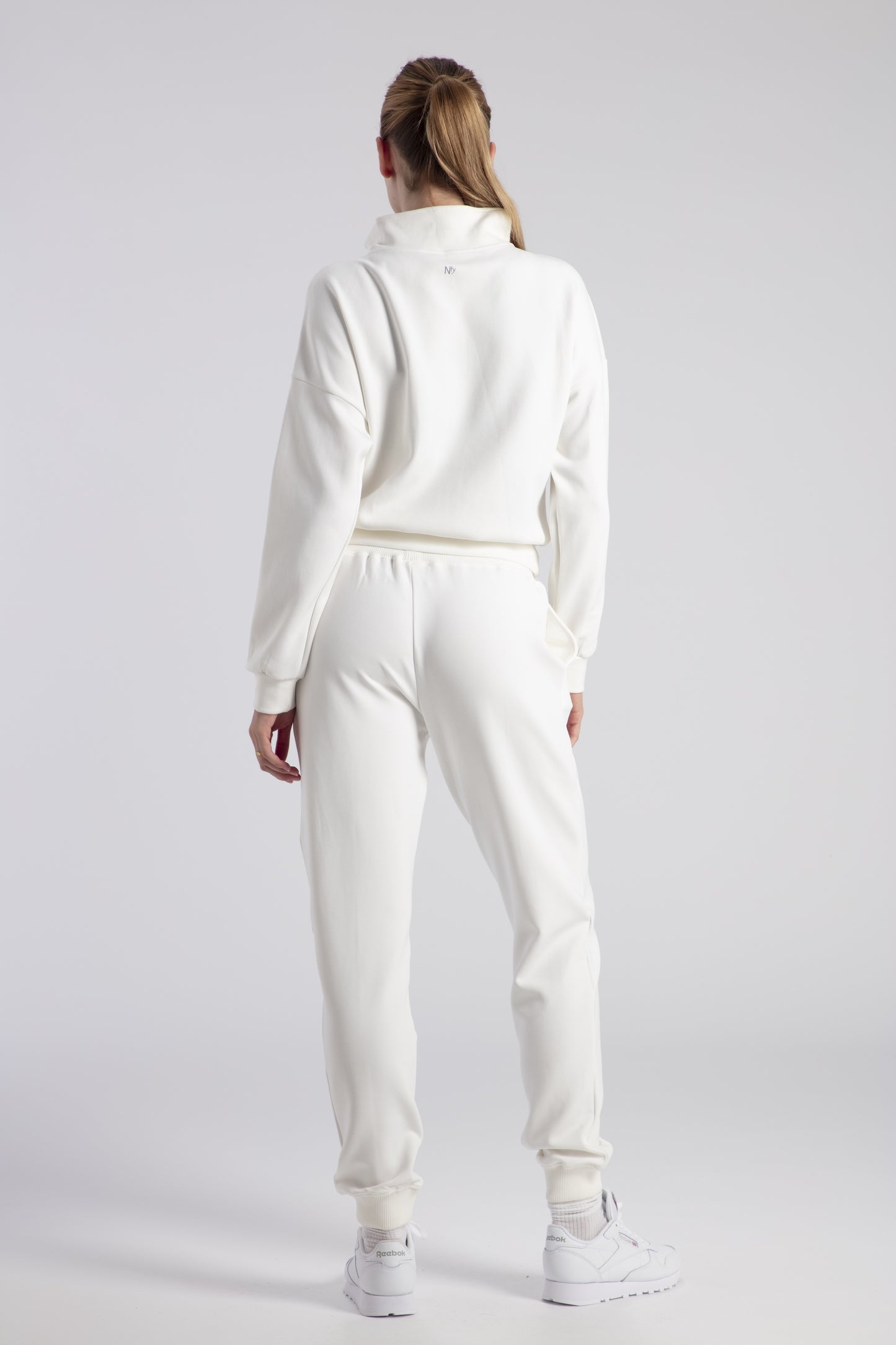Ideal Jog Pants