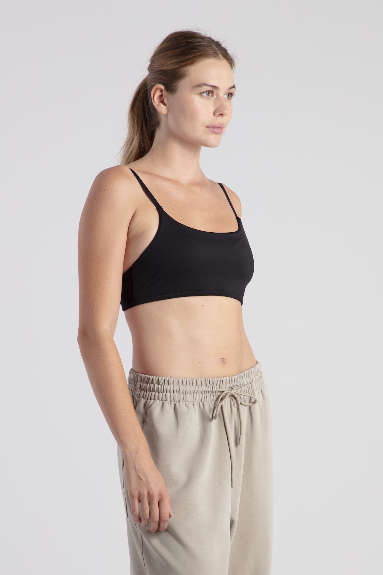 Bra Dos Croise Easy & Soft
