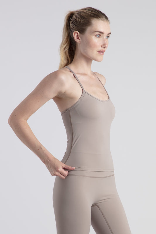 Bra Dos Croise Easy & Soft