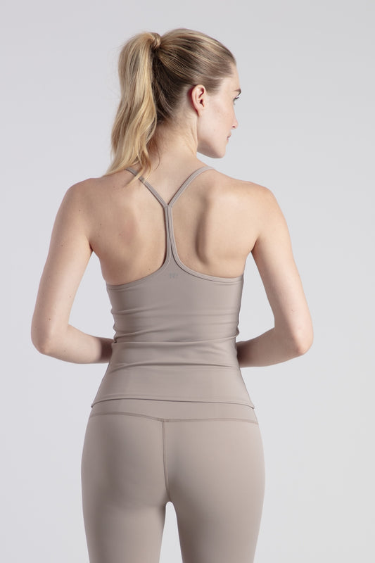 Bra Dos Croise Easy & Soft