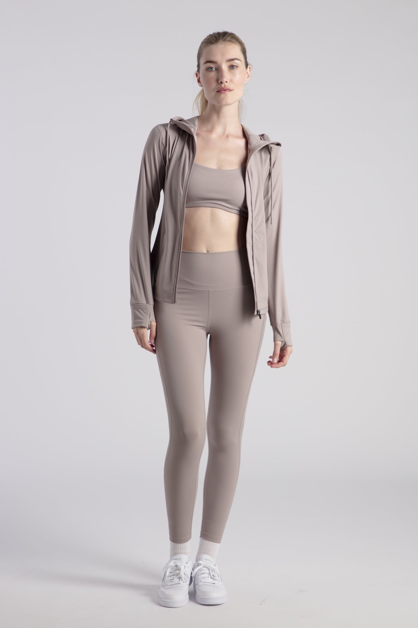 Bra Easy & Soft