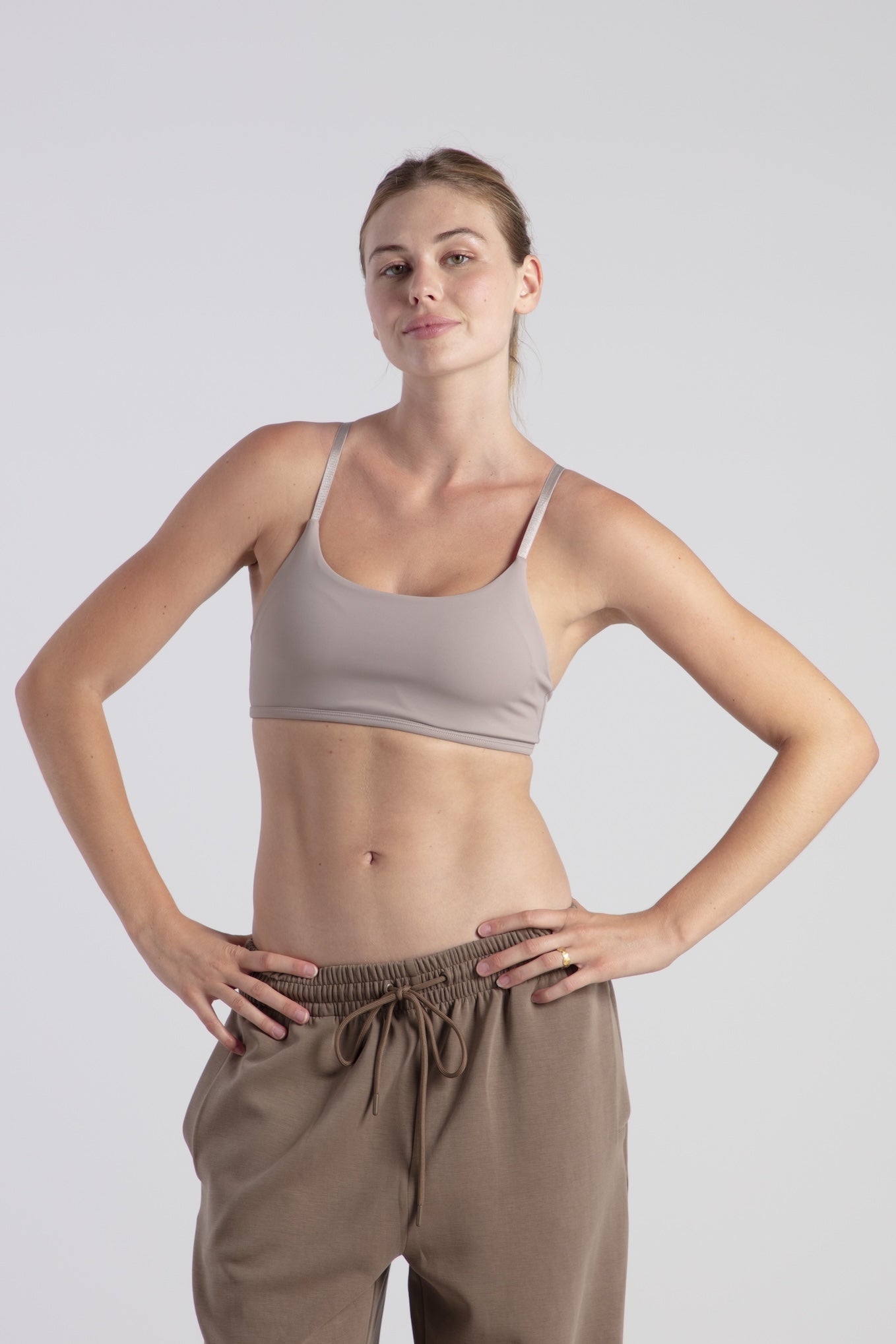 Bra Easy & Soft