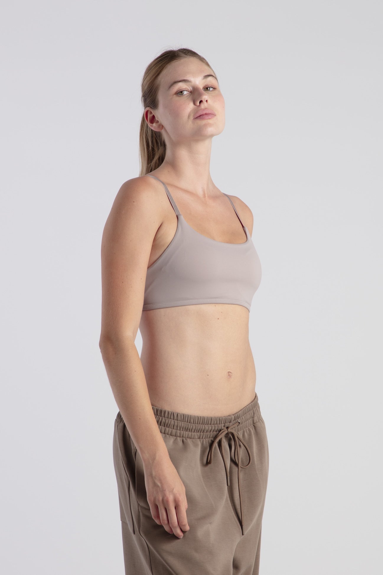 Bra Easy & Soft