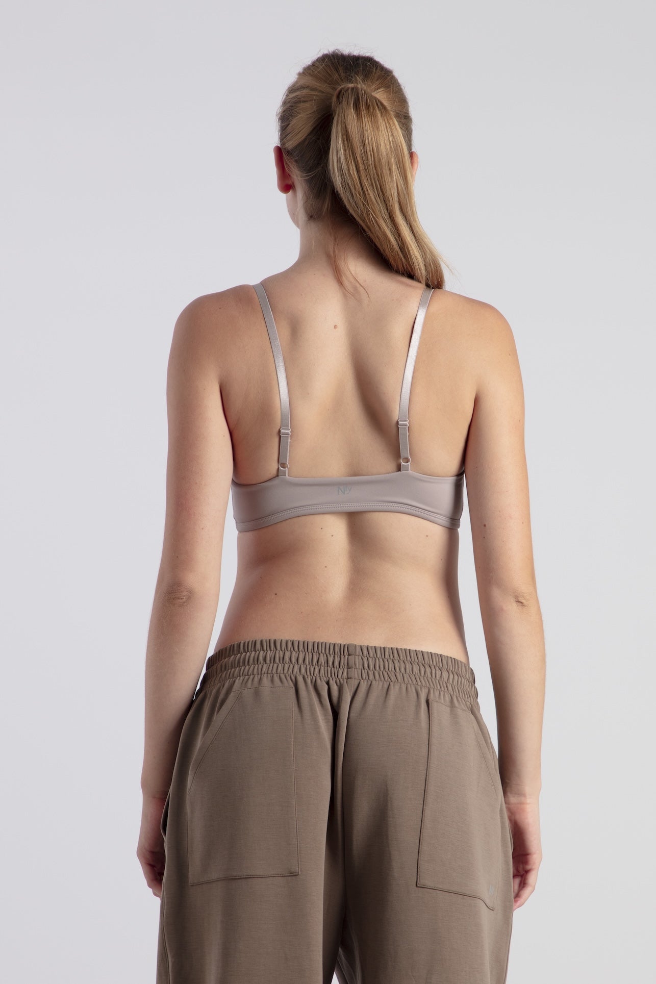 Bra Easy & Soft