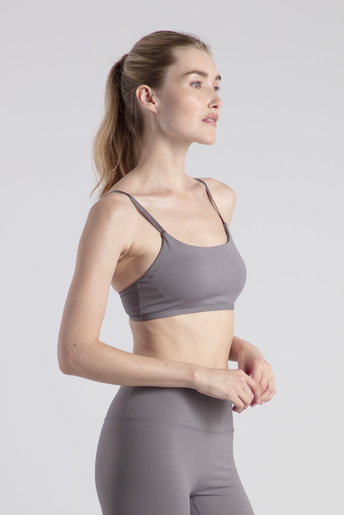 Bra Easy & Soft