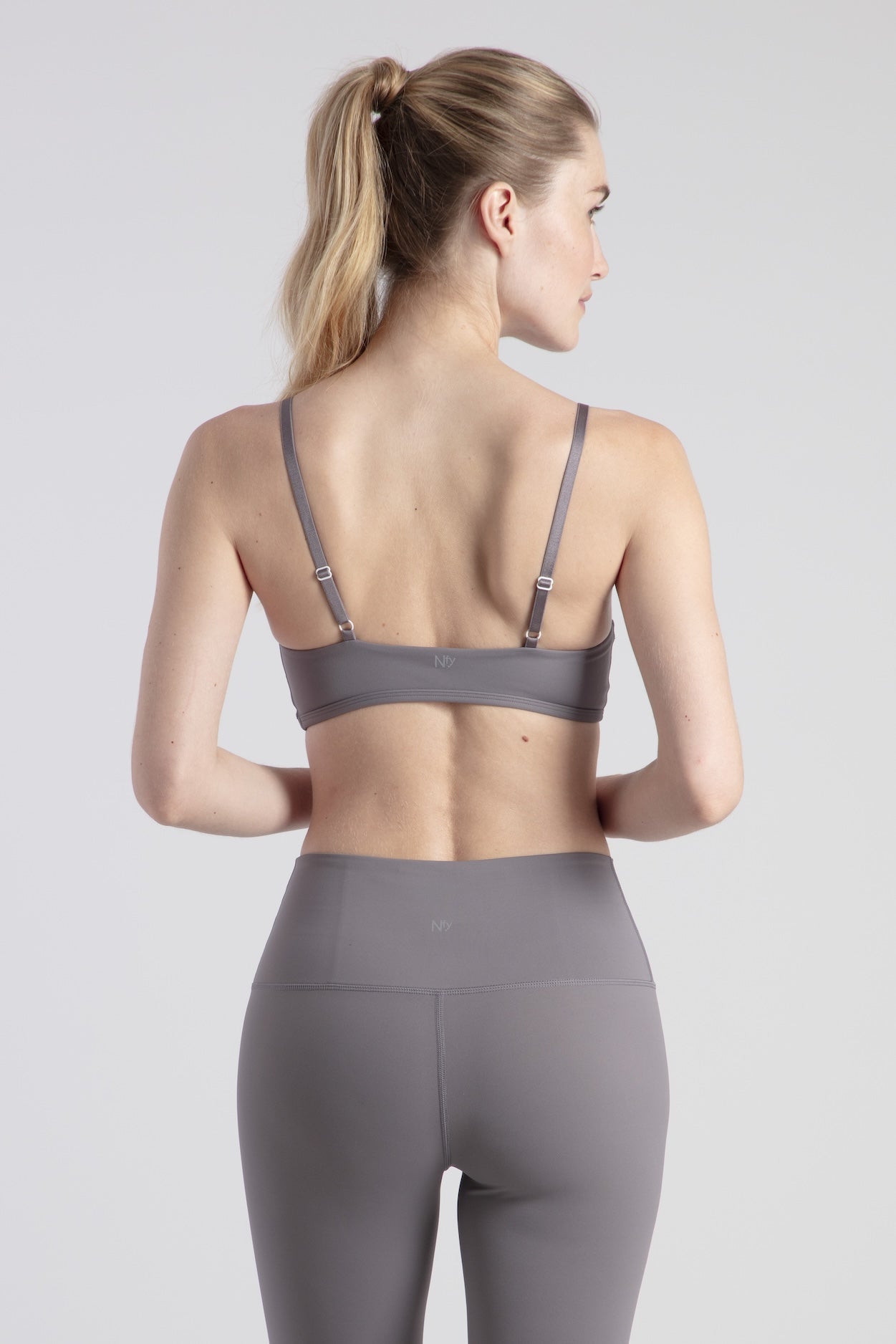 Bra Easy & Soft