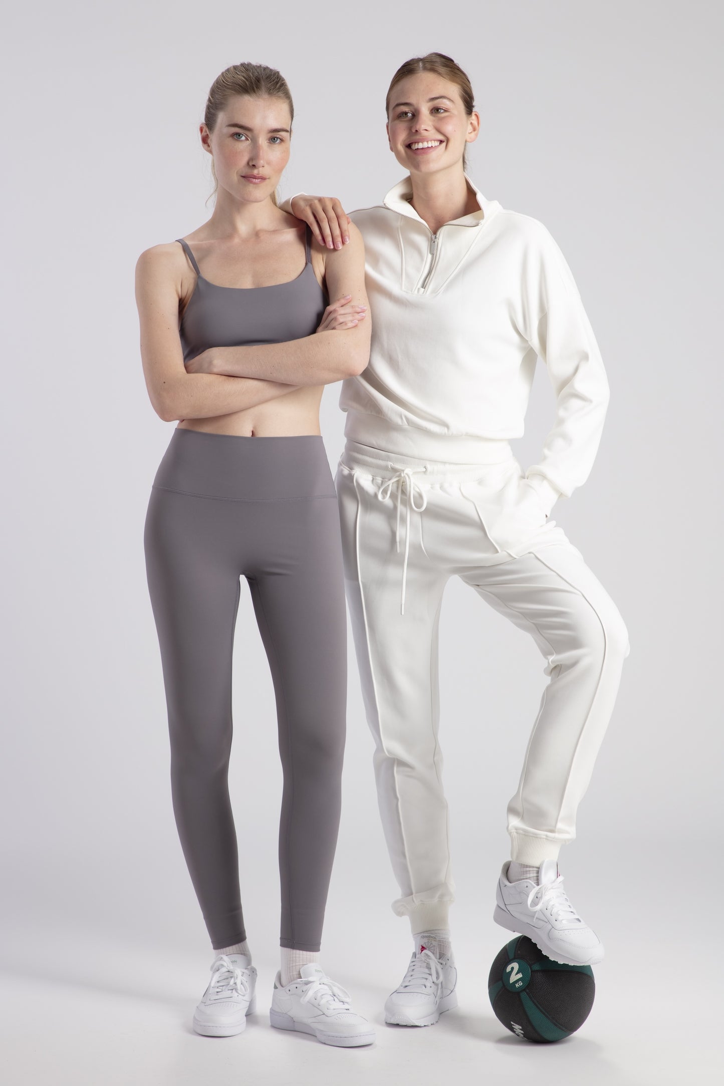 Bra Easy & Soft