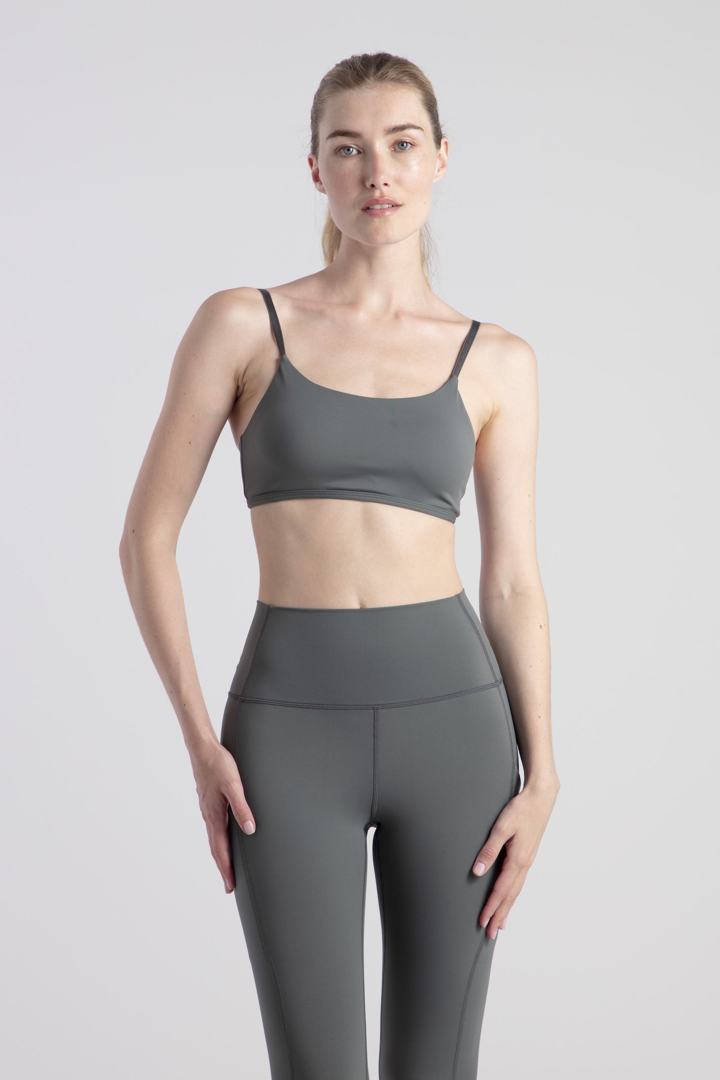 Bra Easy & Soft