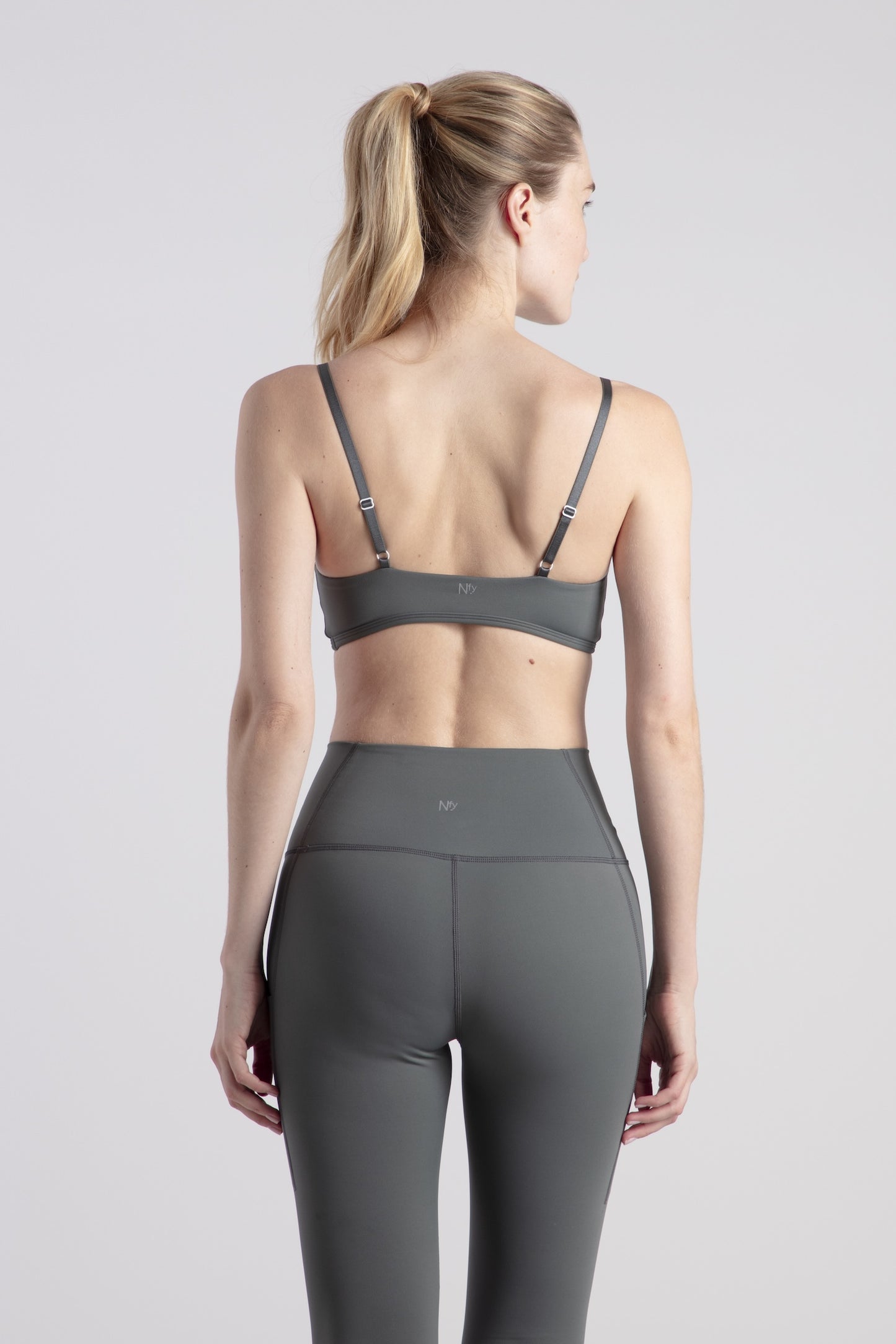Bra Easy & Soft