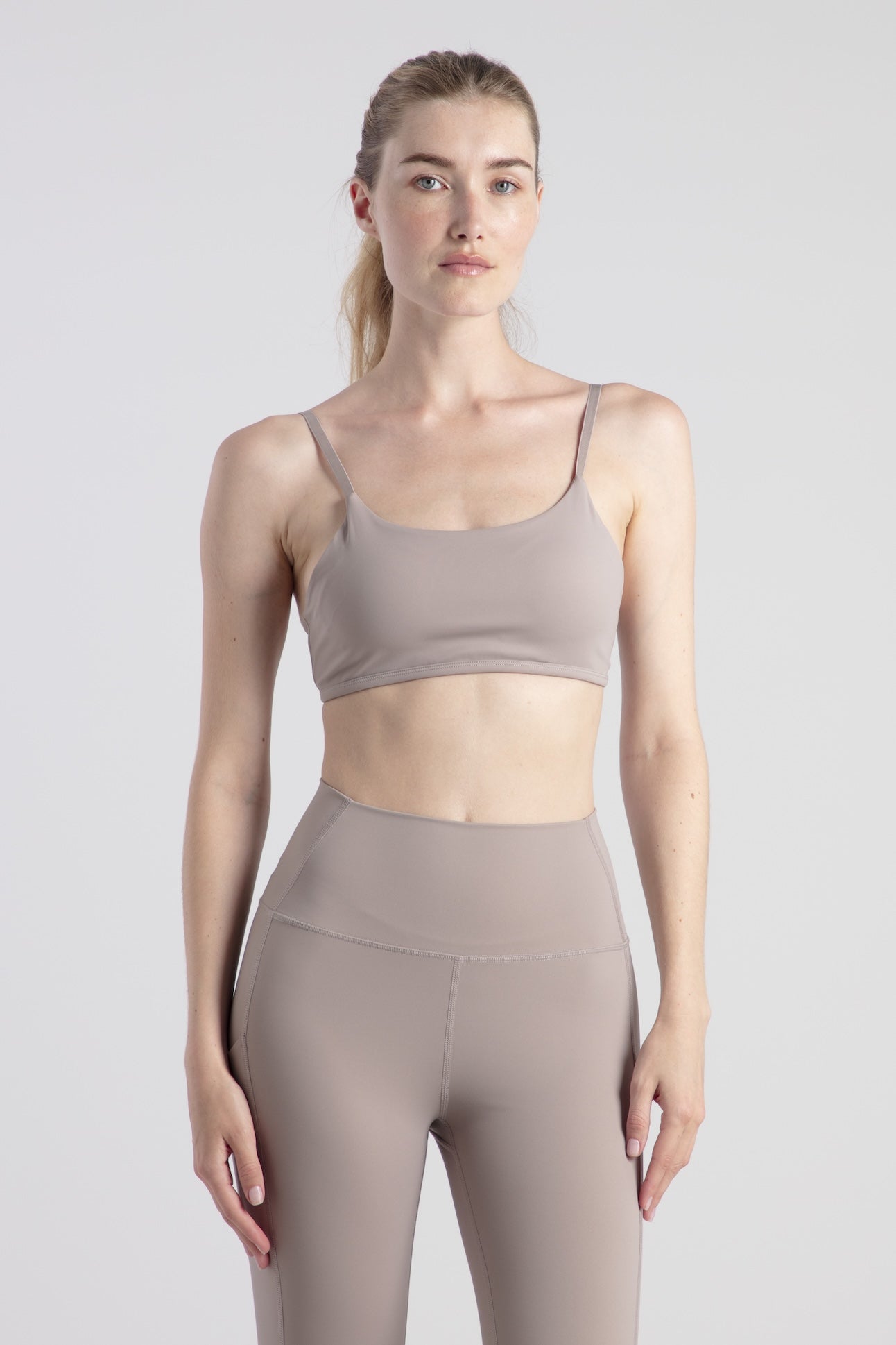 Bra Easy & Soft