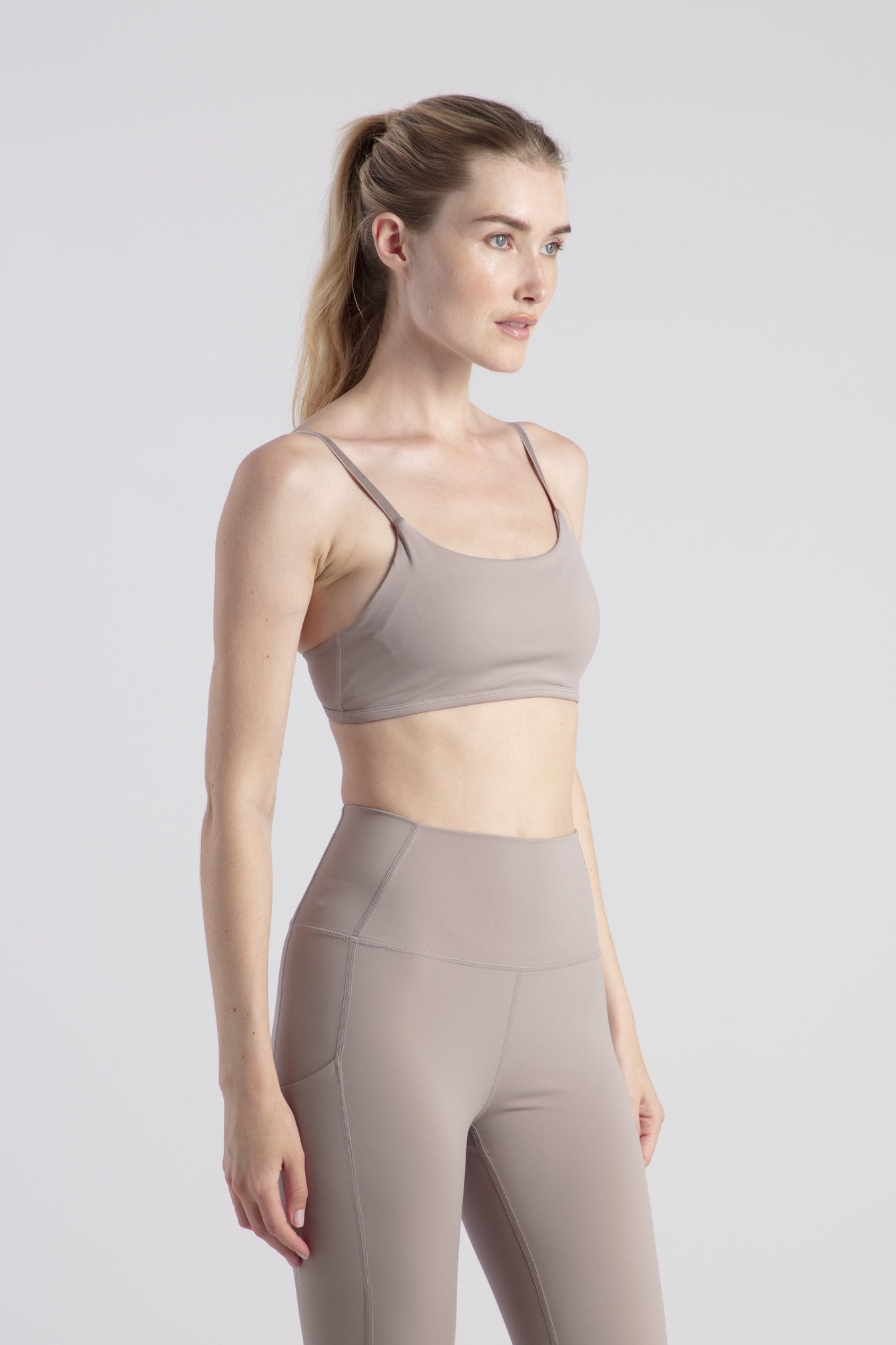 Bra Easy & Soft