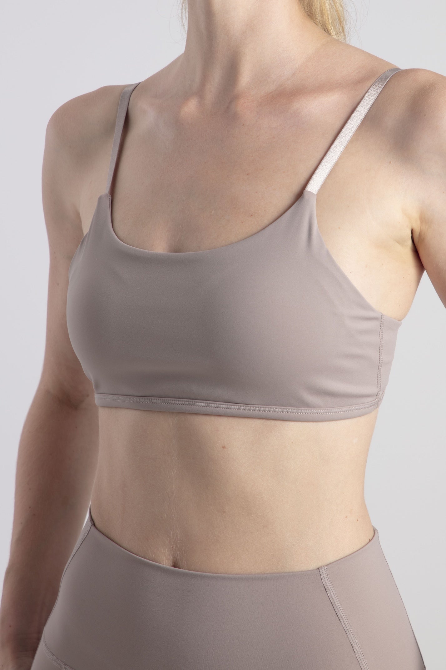Bra Easy & Soft