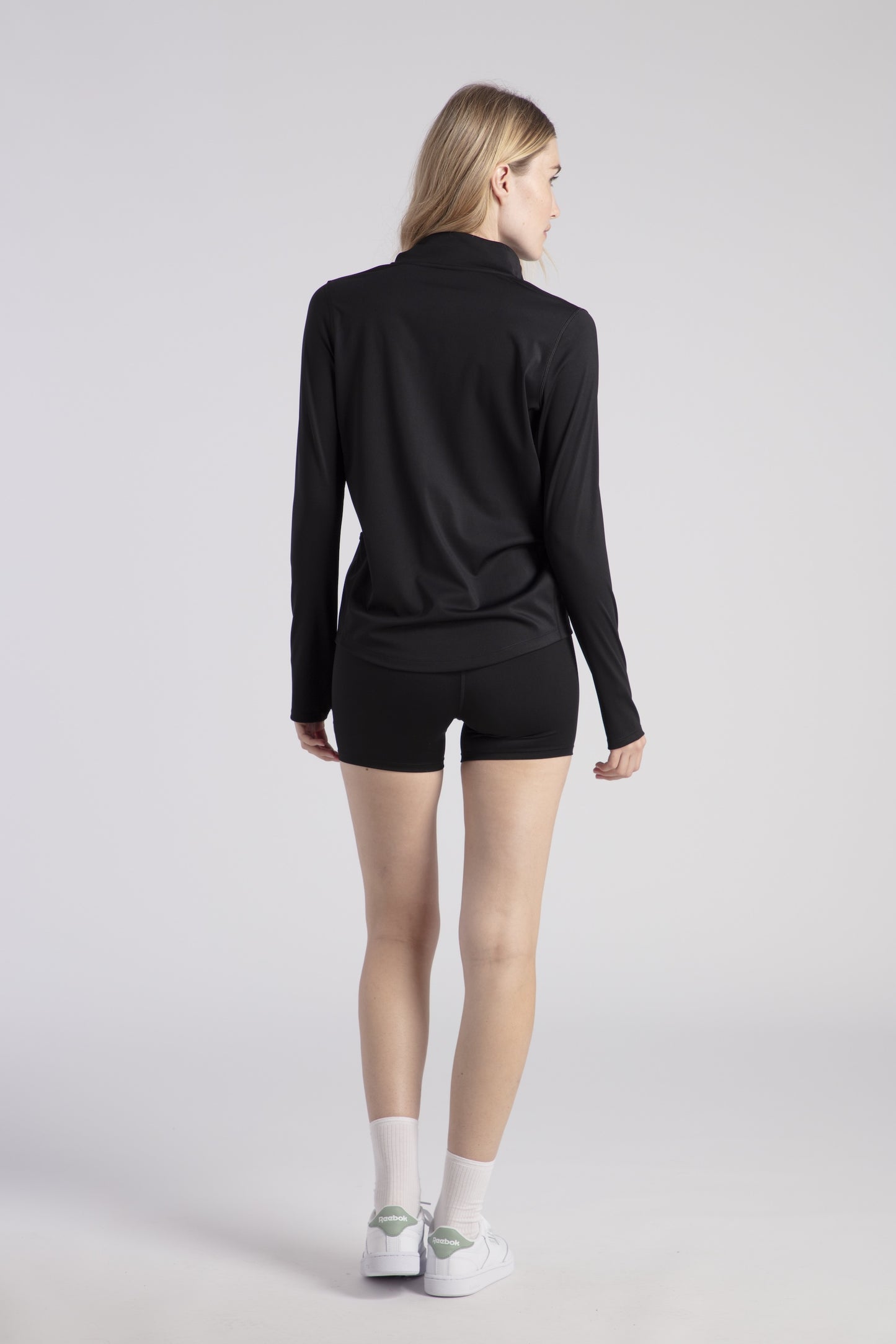 Short 7'' Easy & Soft