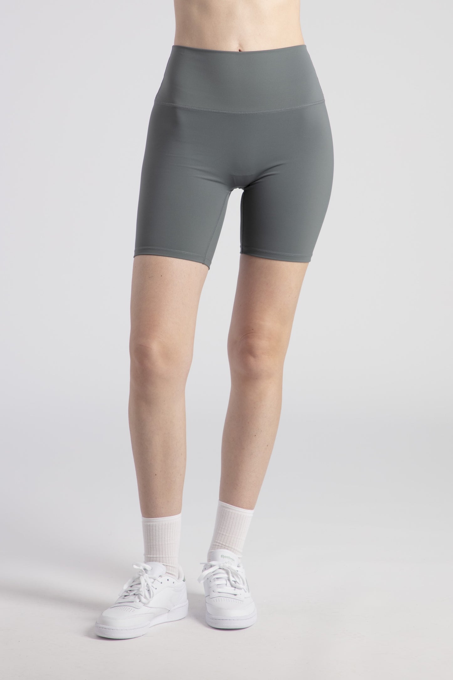 Short 7'' Easy & Soft