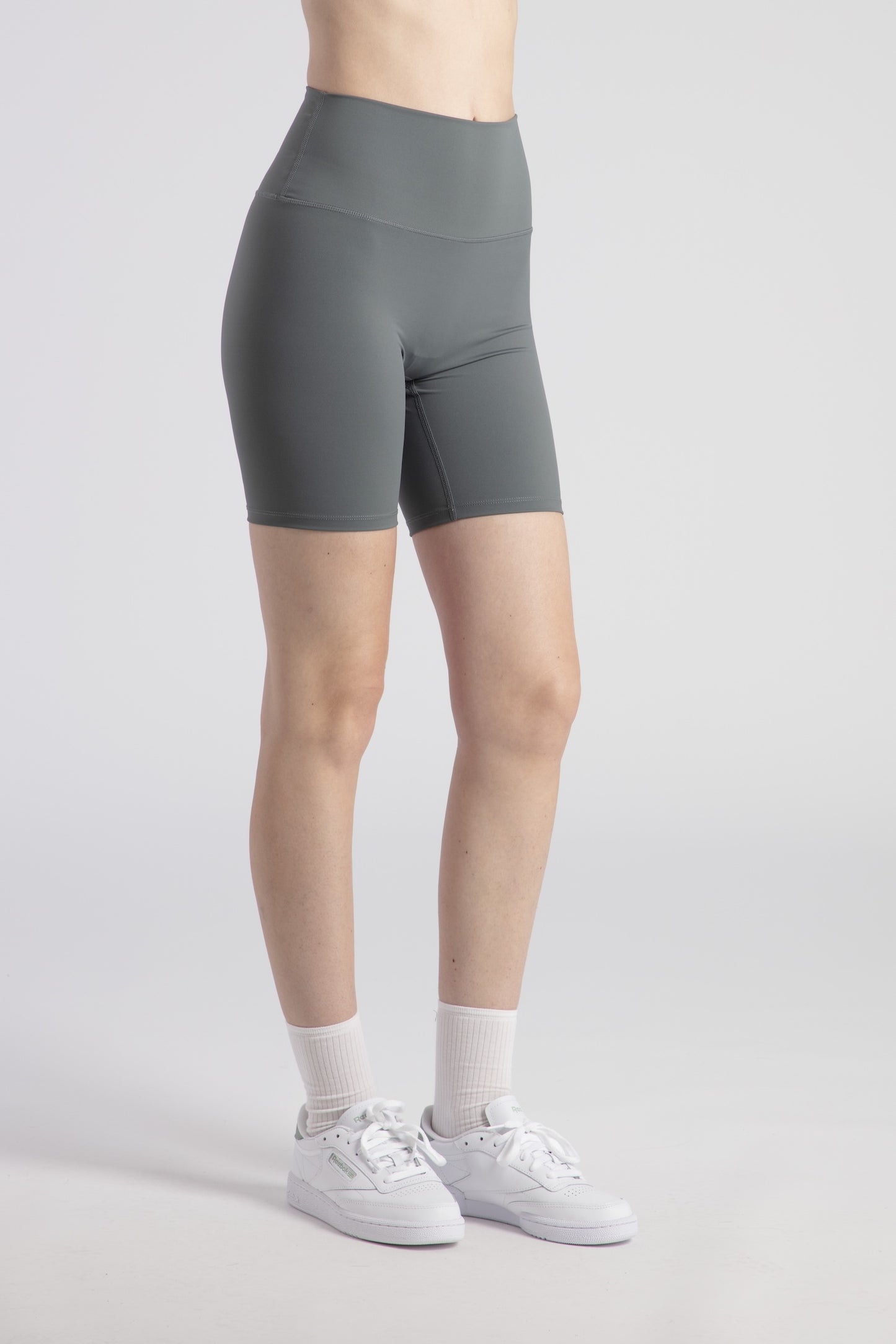Short 7'' Easy & Soft