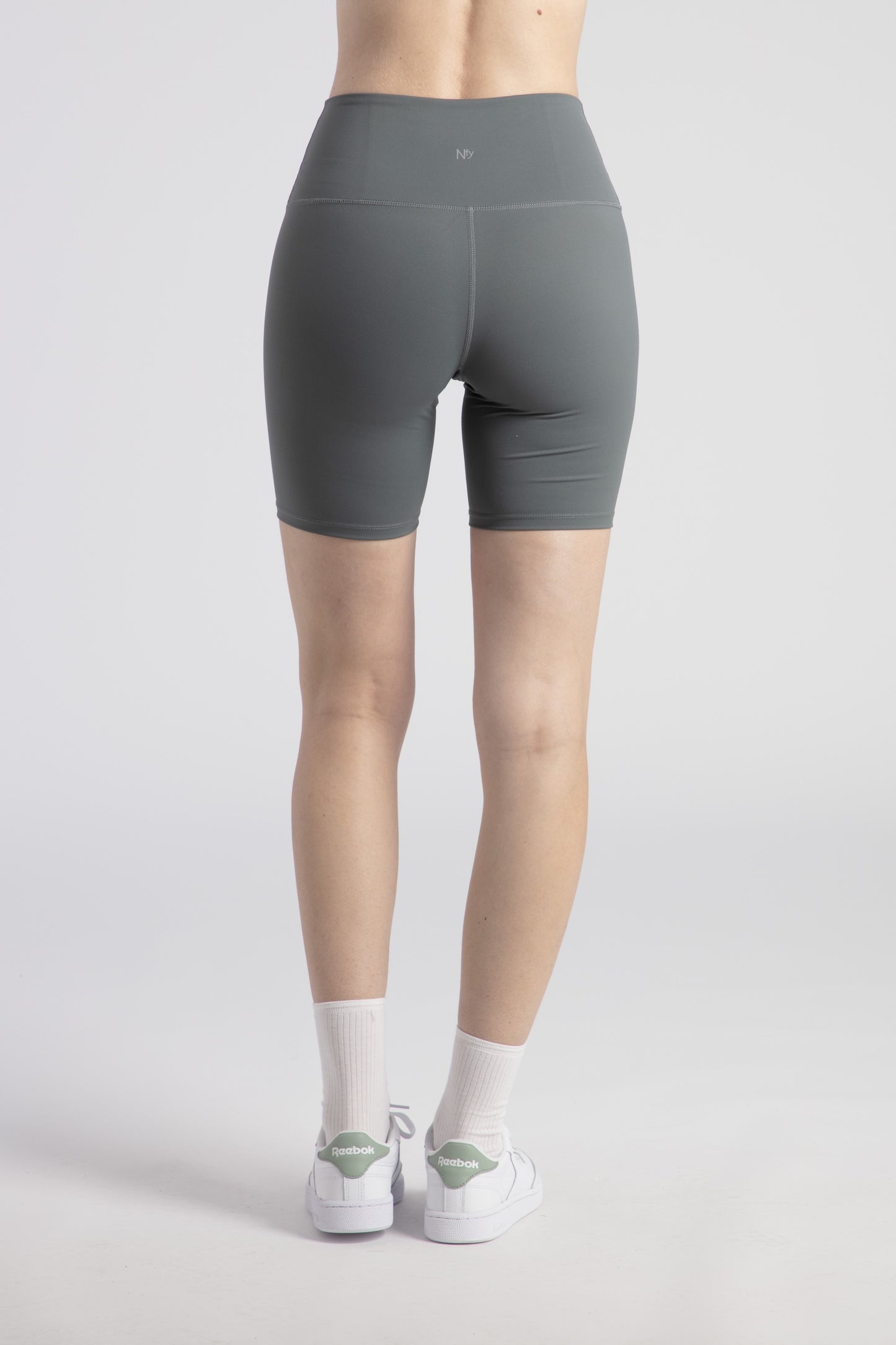 Short 7'' Easy & Soft