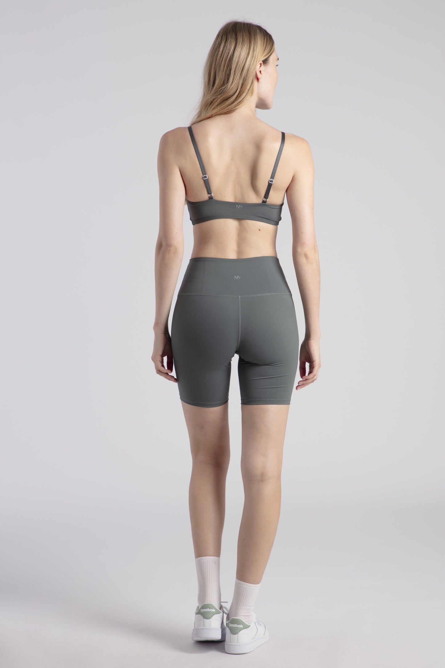 Short 7'' Easy & Soft