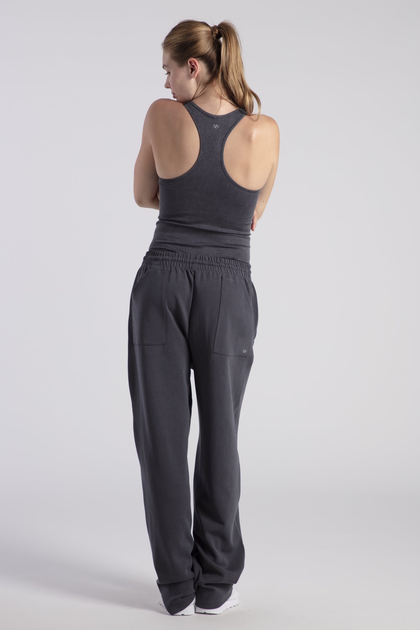 Body Sculpt Sizing