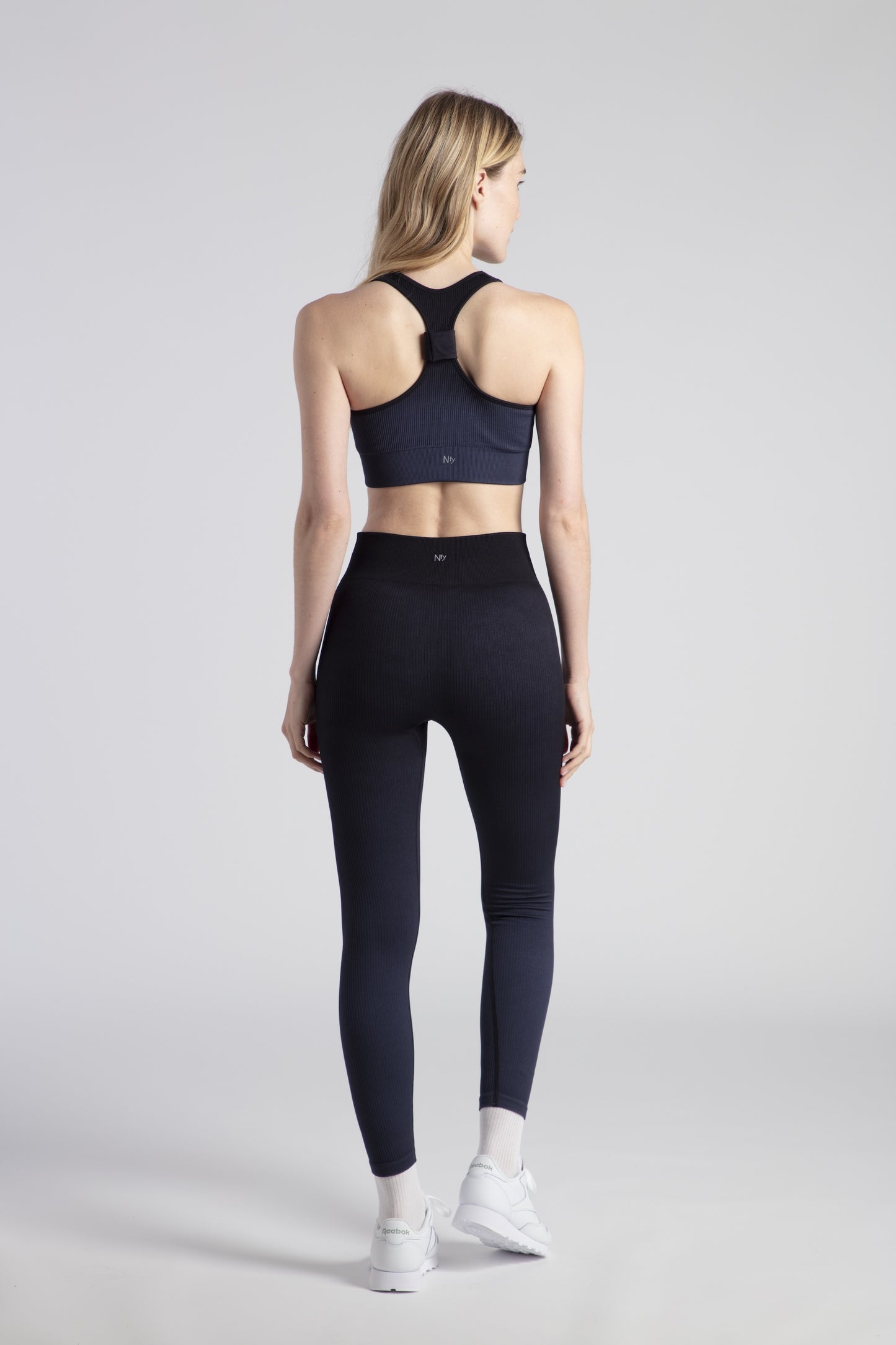 Top Sculpt Sizing