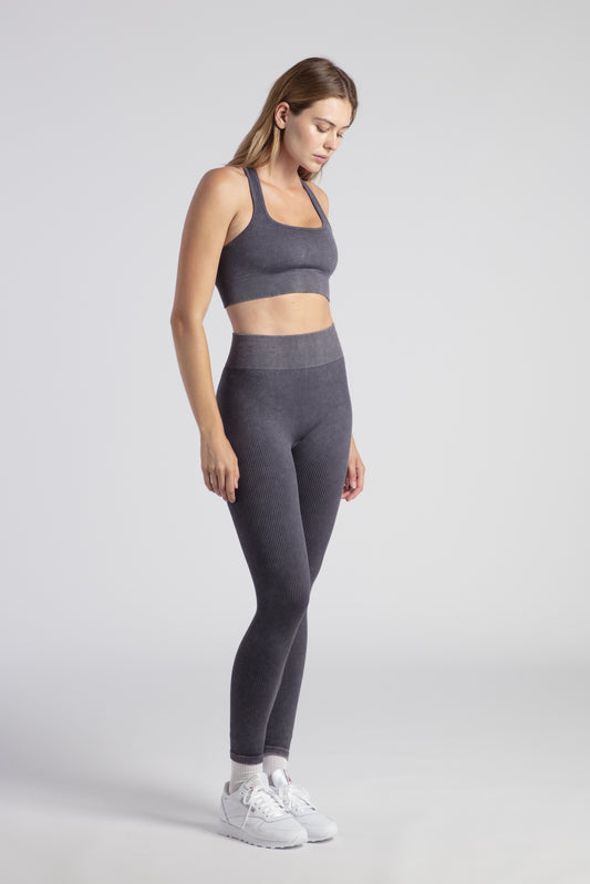 Legging Taille Haute 25'' Seamless Sculpt Sizing