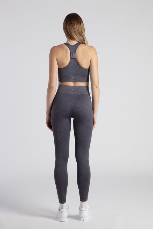 Legging Taille Haute 25'' Seamless Sculpt Sizing