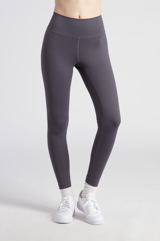 Legging Taille Haute 27'' Easy Going
