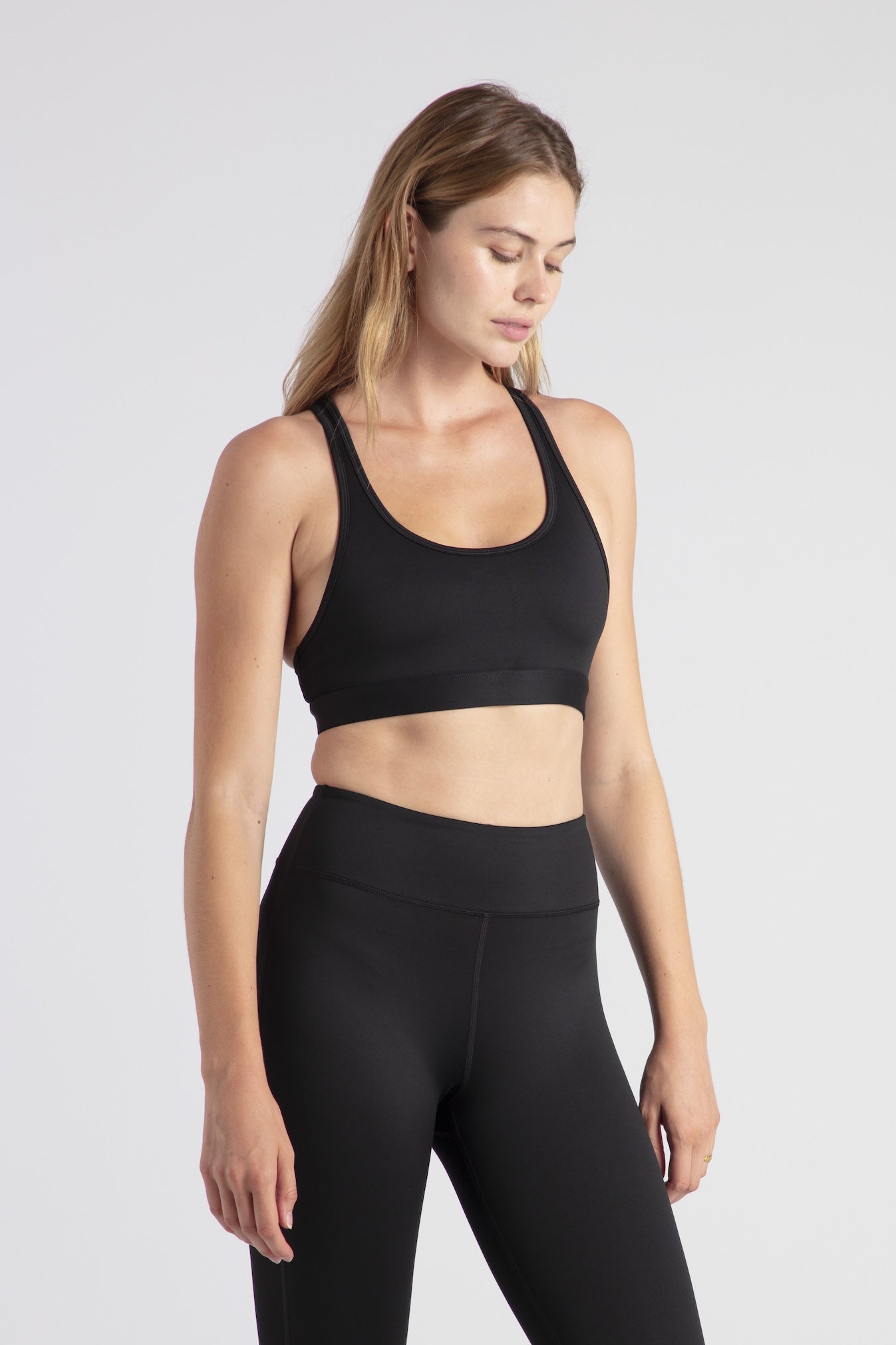 Tank Top Easy Going
