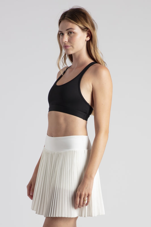 Tank Top Easy Going