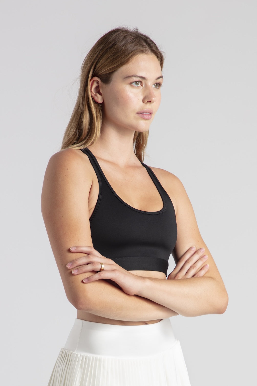 Tank Top Easy Going
