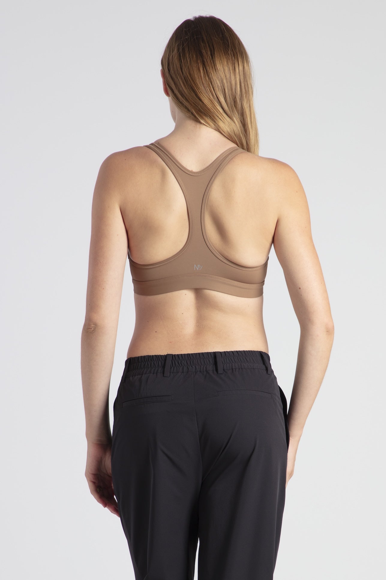 Tank Top Easy Going