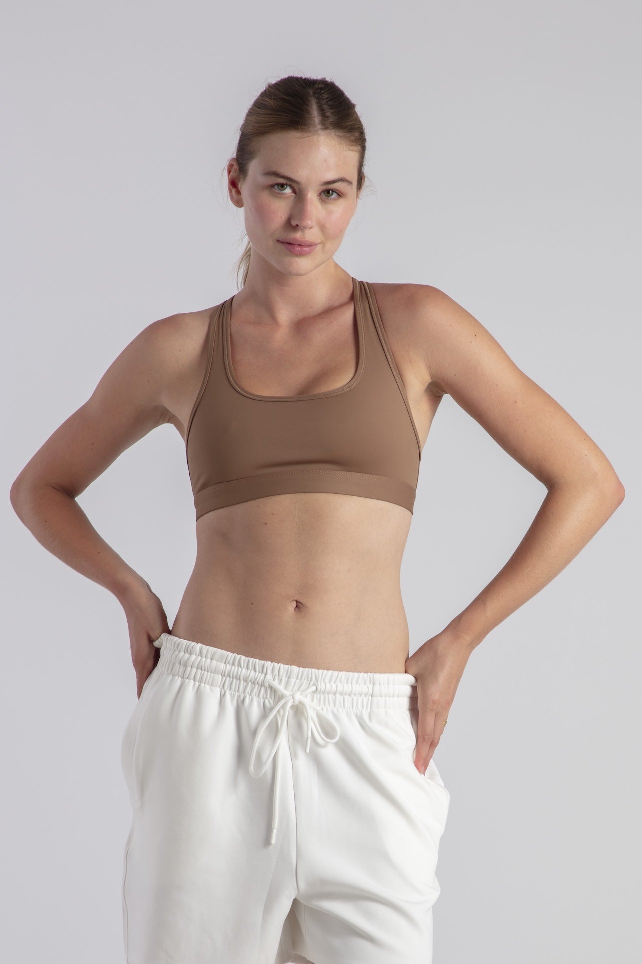 Tank Top Easy Going