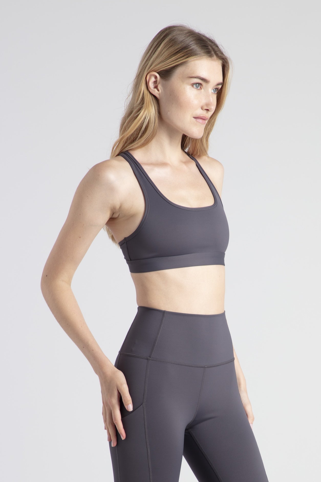 Tank Top Easy Going