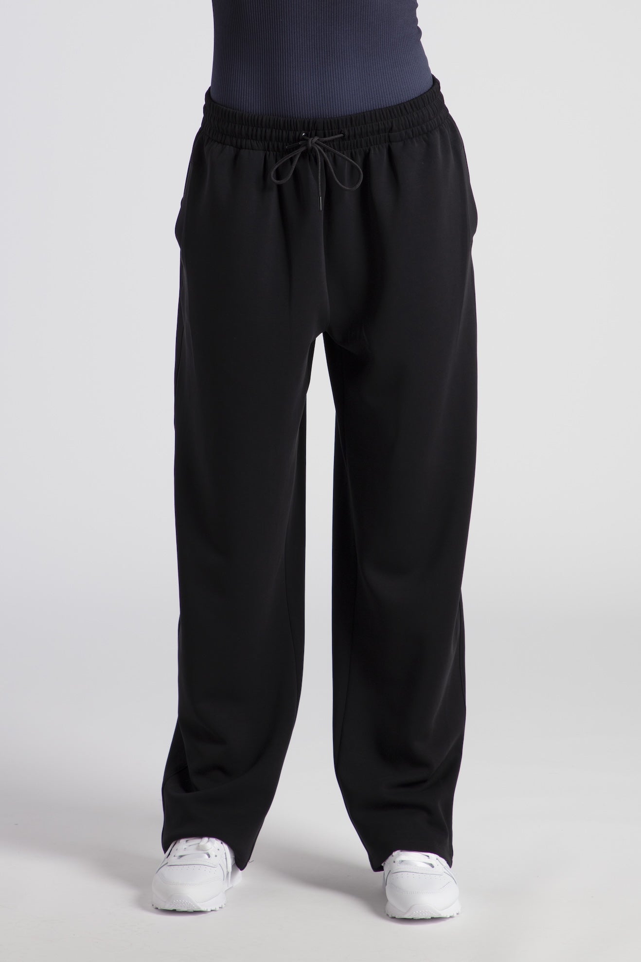 Ideal Large Pants