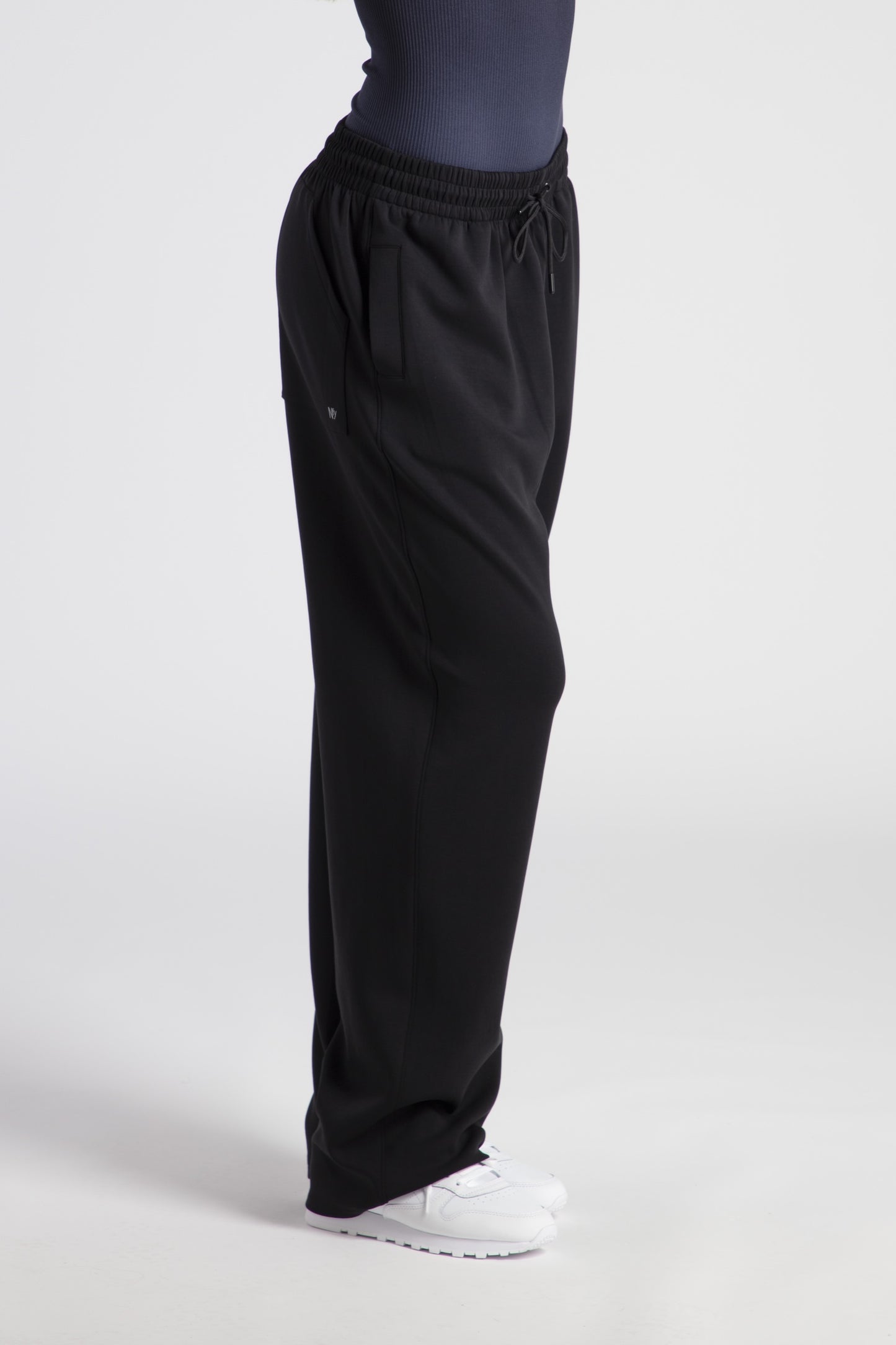 Ideal Large Pants