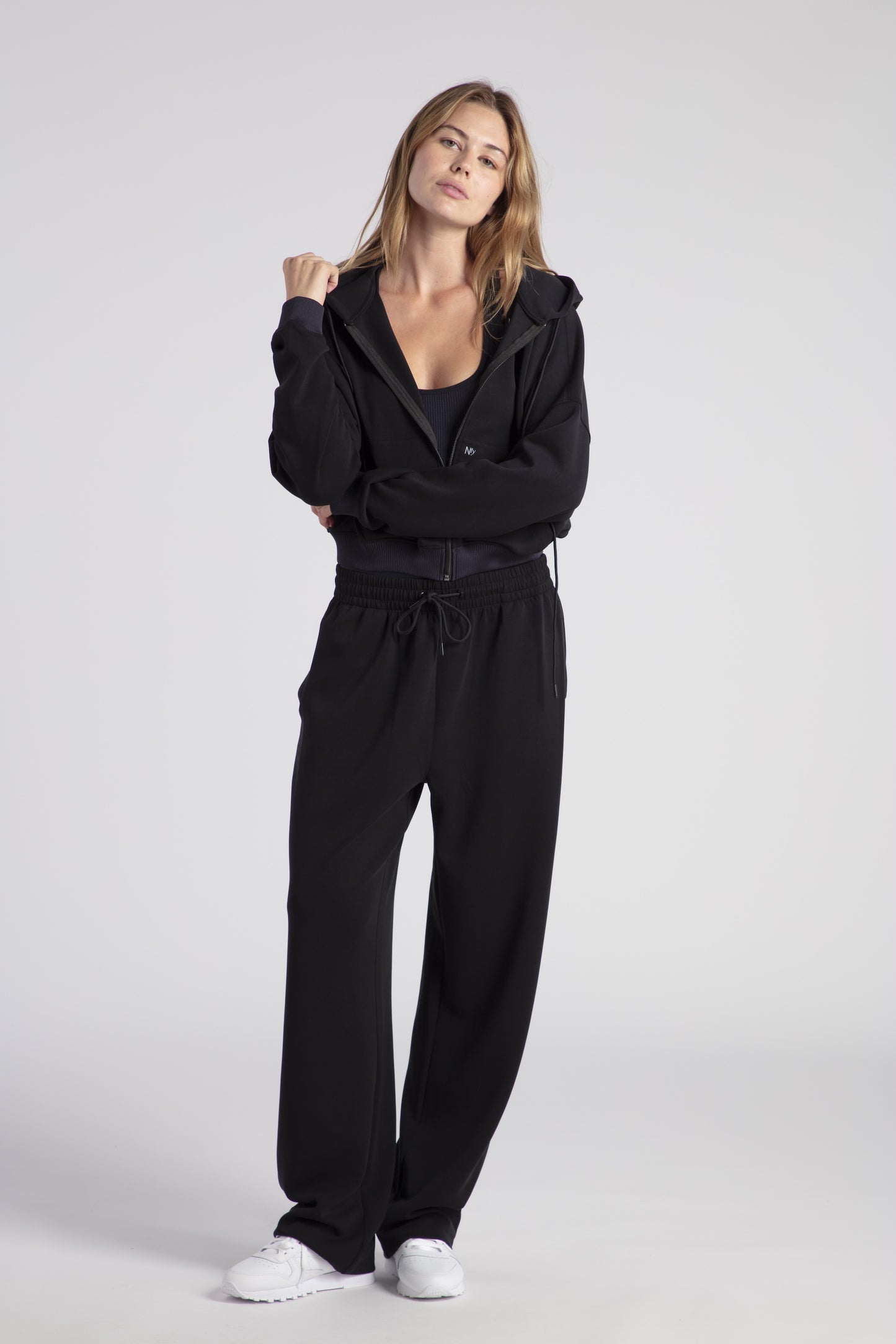 Ideal Large Pants