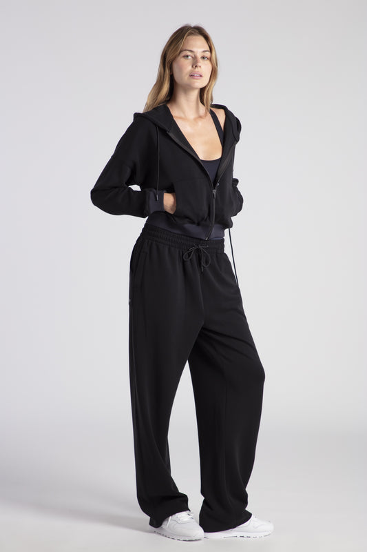 Ideal Large Pants