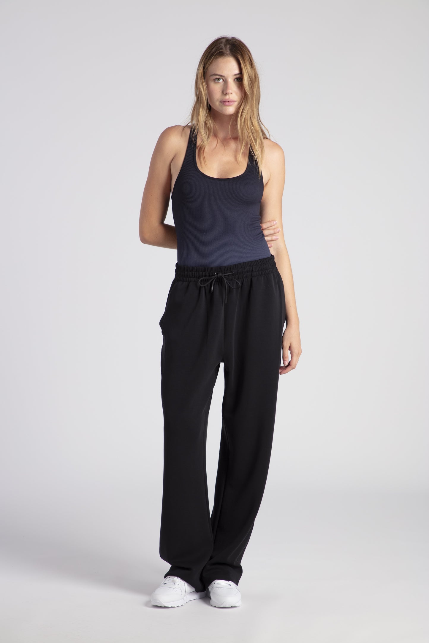 Ideal Large Pants