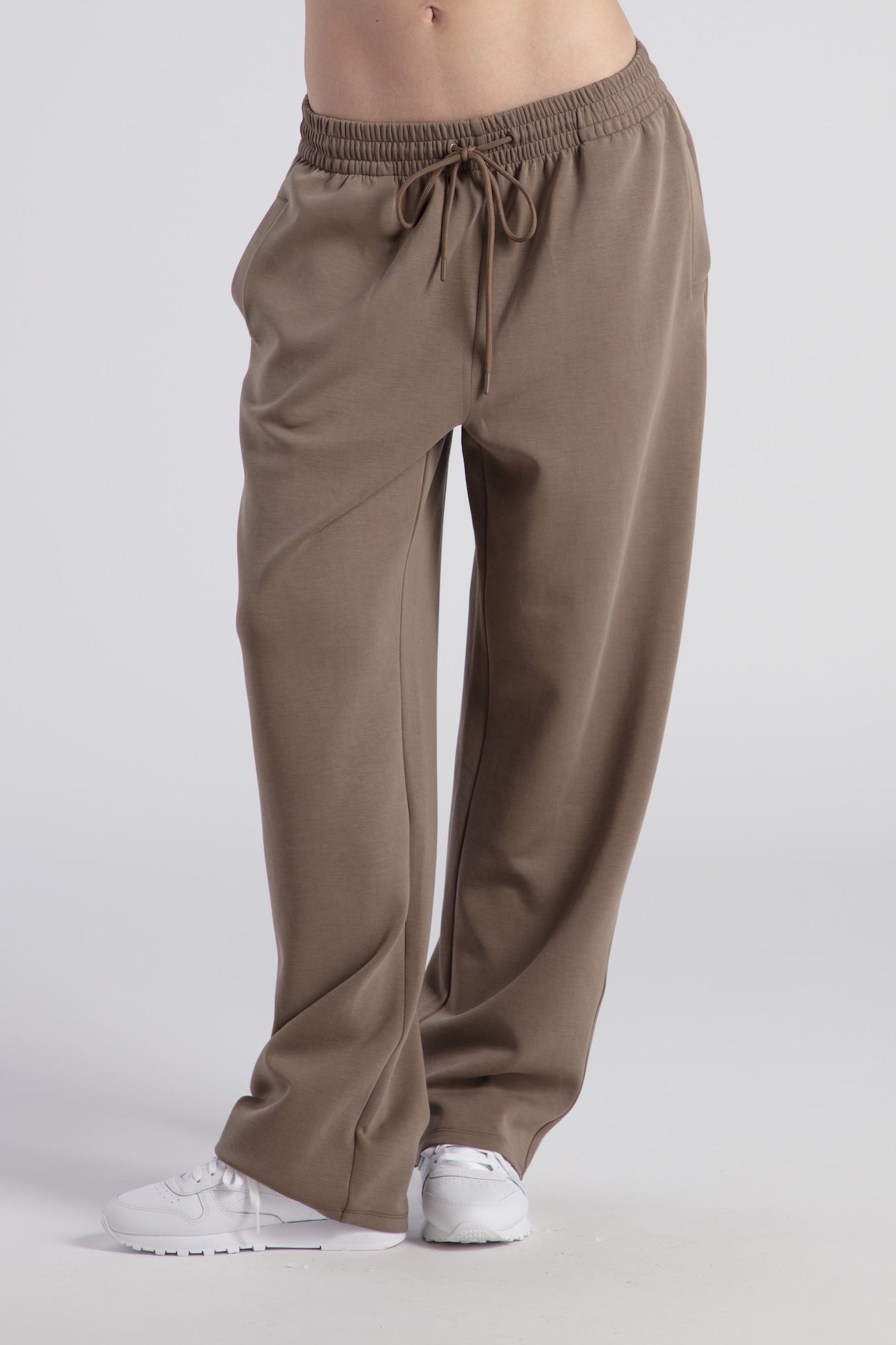 Ideal Large Pants