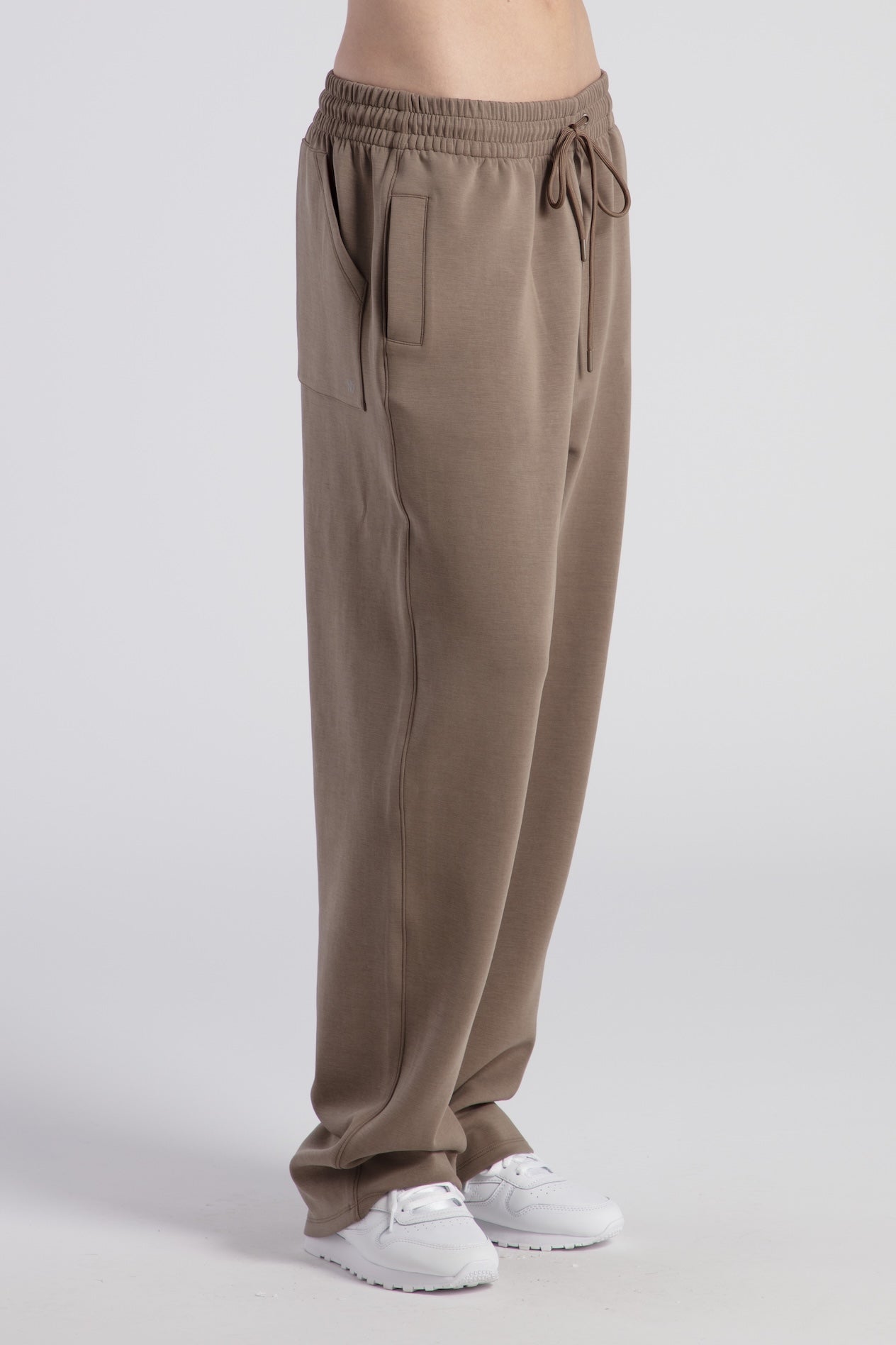 Ideal Large Pants