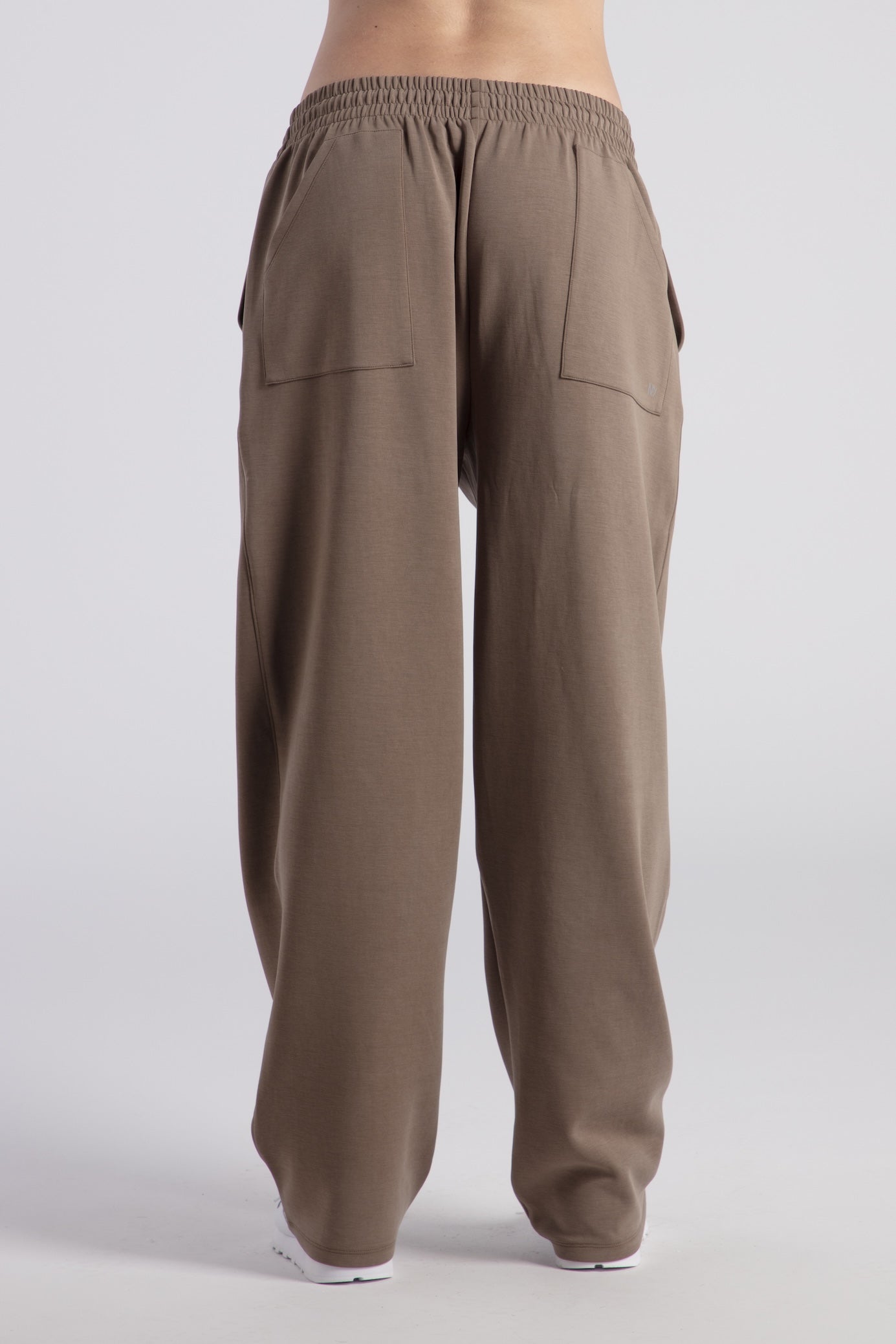 Ideal Large Pants
