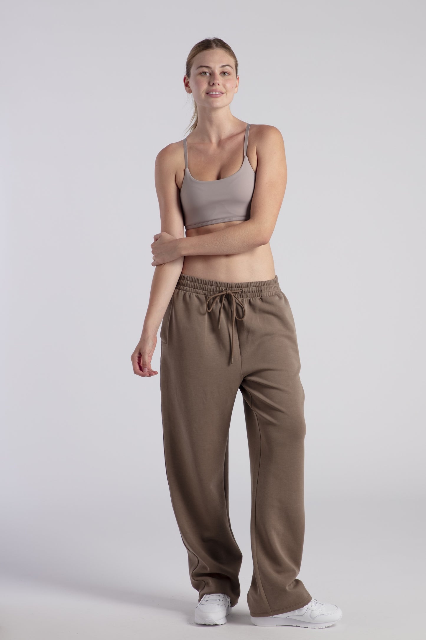 Ideal Large Pants