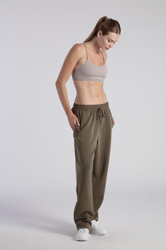 Ideal Large Pants