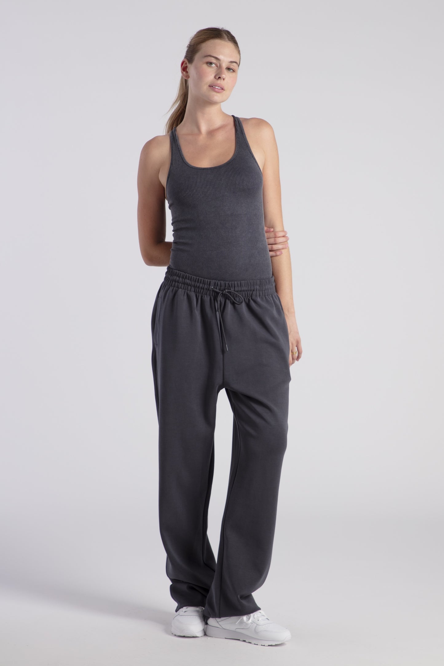 Ideal Large Pants